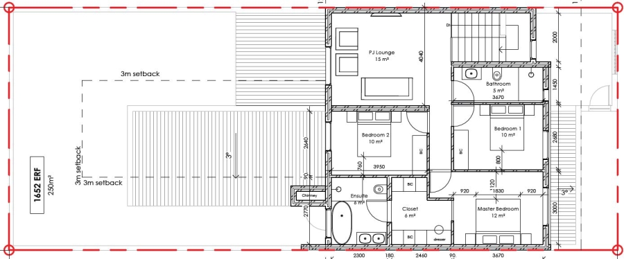 4 Bedroom Property for Sale in Sandown Western Cape